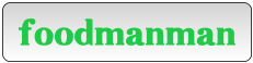 foodmanman