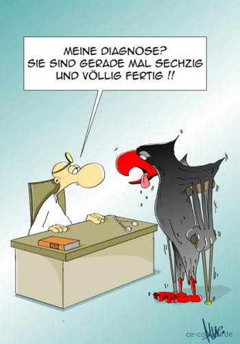 ich wünsche dir von herzen alles gute zum geburtstag