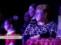 Video Вечер фламенко Севастопольский театр танца