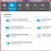 Hp Deskjet 3630 Software Download / It has wireless printing system and stands out for its productivity and efficiency.
