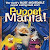 Free Download Puppet Mania! 1581803729/ PDF Ebook online
