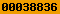 free web page hit counter