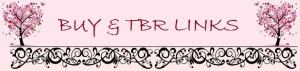 TOUR-BUYTBRLINK