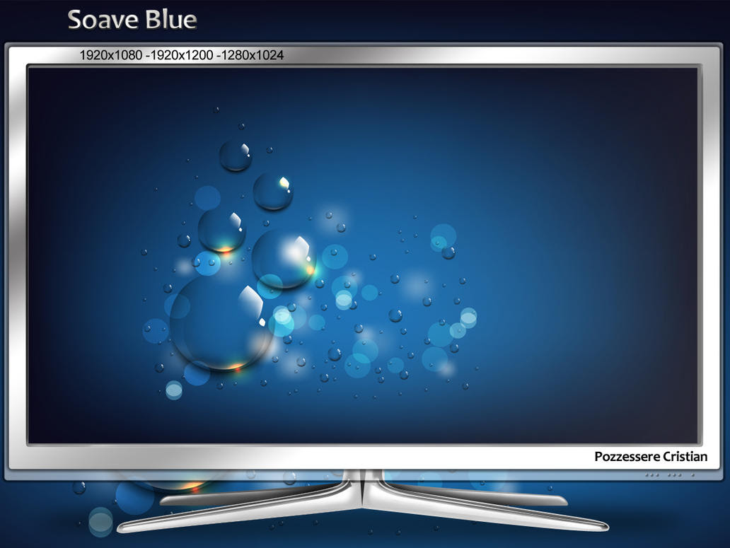 Free desktop wallpaper download - 9-wallpapers.blogspot.com