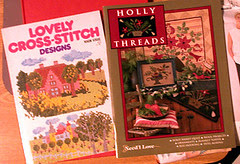 books1