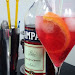 Cocktail Campari Free Download Youtube Audio Mp3 and Mp4