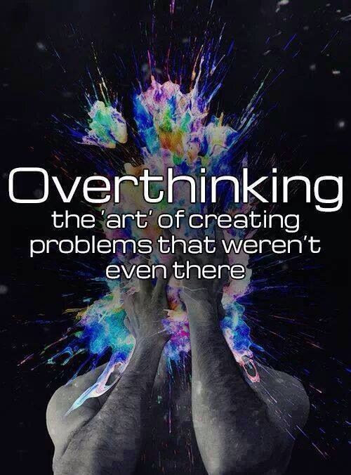 Pin by B E on Mental Health.. | Pinterest