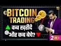 Why Is The Whole Crypto Market Down Today / Why Crypto Market Is Down Today In India / Why Is The ... : Most recently, stock markets also dived as investors sold off a large number of assets in a short amount of time.