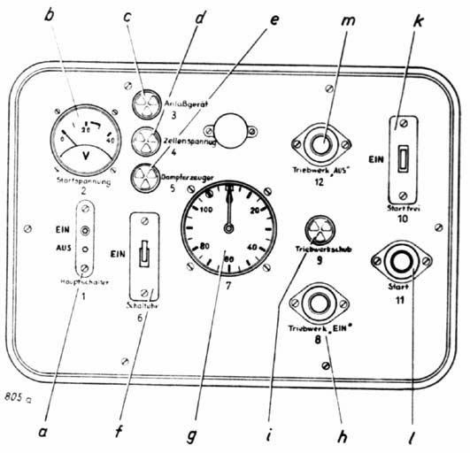 labeled catapult diagram. Labeled+catapult+diagram