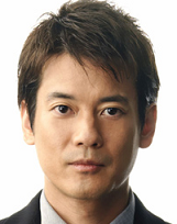 唐沢寿明 はなまる出演 子供は 石田ゆり子と不倫 山口智子との不妊治療は Webニュース深読み