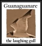 guanaguanare2