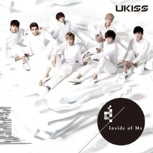 photo u-kiss--insideofme3.jpg