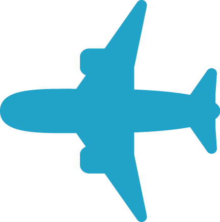 最新 飛行機 フリー イラスト 面白い犬のイラスト