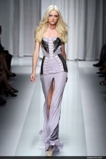 fashion trends