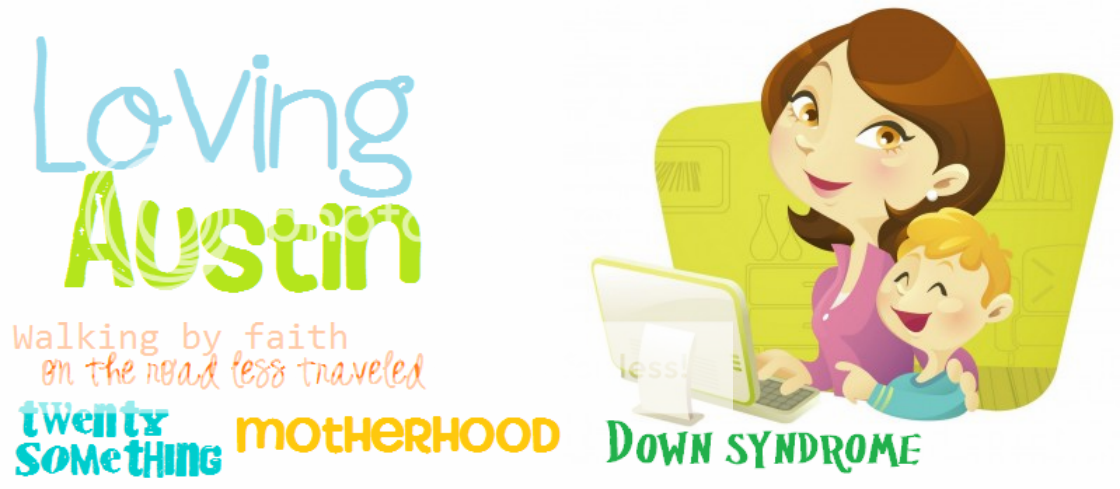 Love has the grace to save us