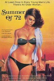 Summer of '72 1987 Streaming VF DVDrip