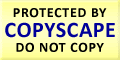 Protected by Copyscape Plagiarism Checker