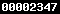 counter on blogger