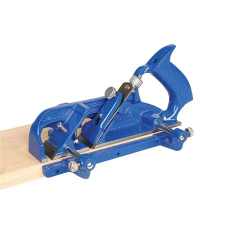 hand plane plans