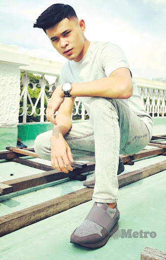 Gambar
