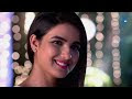 Video Tashan-e-Ishq - Episode 231  - May 26, 2016 - Webisode