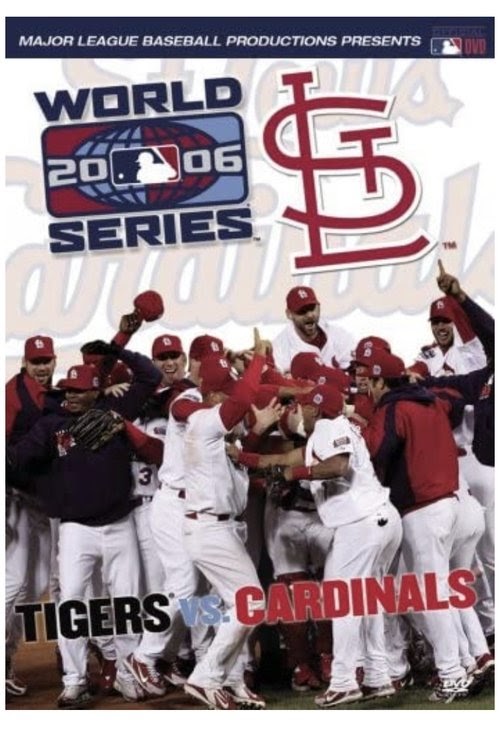 Assirtir 2006 World Series Filme Completo Dublado Em Português Gratis