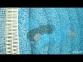 Видео Катя Баженова - Спасибо тебе, лето!