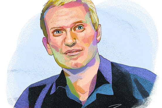 winterkaminski