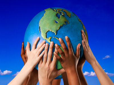 world earth day 2011 images. Earth Day 2011