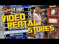 Exploring the Benefits of a DVD Kiosk Franchise for Business Growth