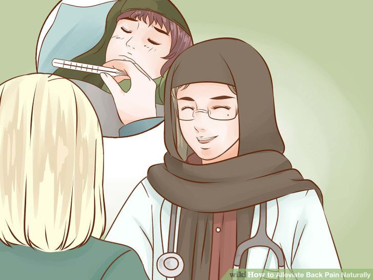 Alleviate Back Pain Naturally Step 19 Version 2.jpg