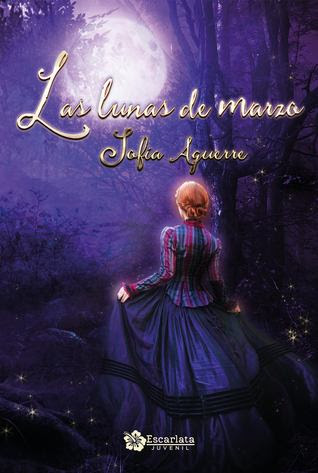 http://enmitiempolibro.blogspot.com.es/2017/05/resena-las-lunas-de-marzo.html