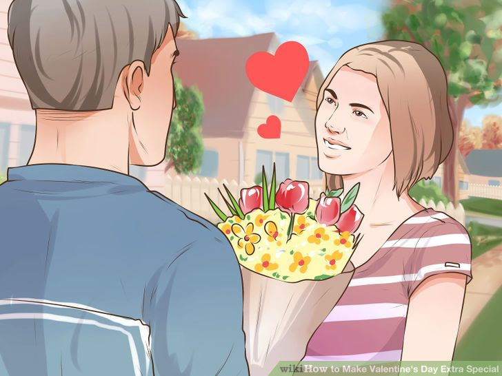 Express Love Step 5 Version 2.jpg