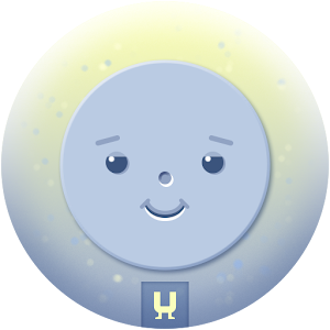  Mini U: Charmed v1.0