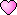 Free Smileys & Emoticons at Clip Art Of.com