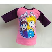15+ Baju Polos Anak Cowo, Terpopuler!