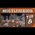 Juegos Multijugador Android 2018 : Como jugar juegos de Dolphin Emulator en modo multijugador ... / Toda la información sobre juegos para pc del género multijugador online.