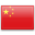 How To Create A Vpn For Free