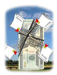 diploma-mill