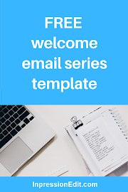 How To Write A Great Welcome Email Series