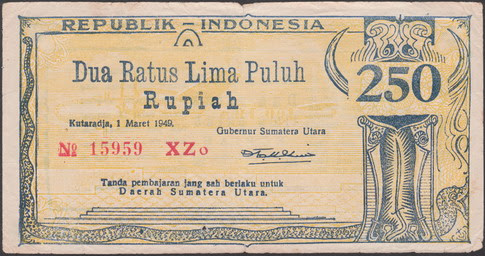 7a-aceh