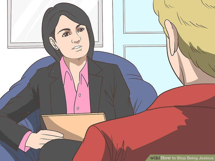 Stop Being Jealous Step 16.jpg