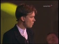Video Олег Погудин "Севастопольский вальс"