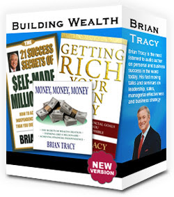 Holiday Money Package