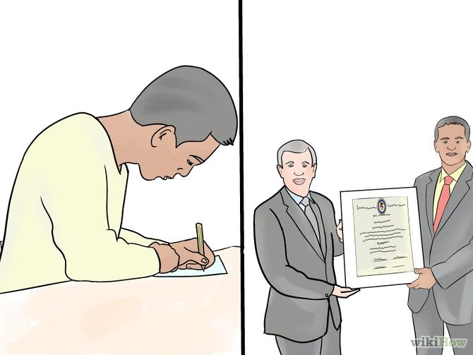 Become a Prison Warden Step 2.jpg