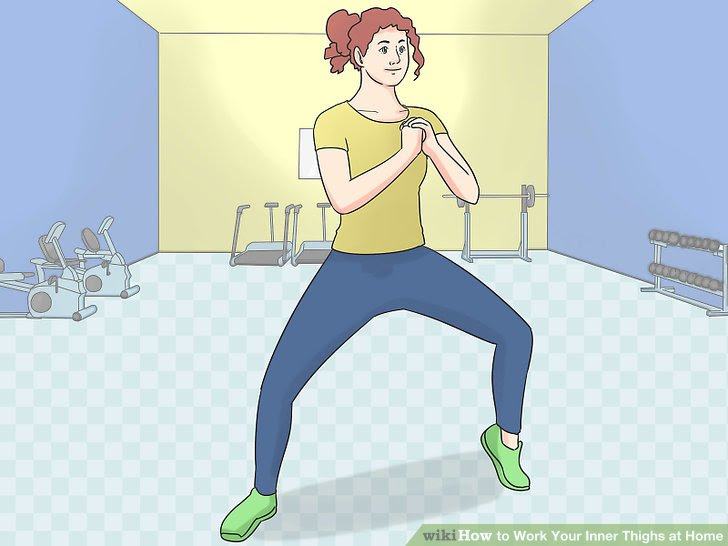 Work Your Inner Thighs at Home Step 7 Version 2.jpg