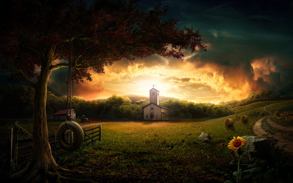  for your own work or maybe for a wallpaper. 20 Awesome Wallpapers