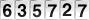 free web counter