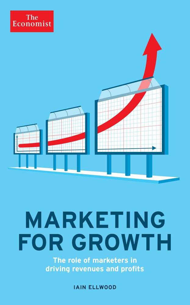 Business-to-Business Marketing: Ross Brennan, Louise E Canning ...