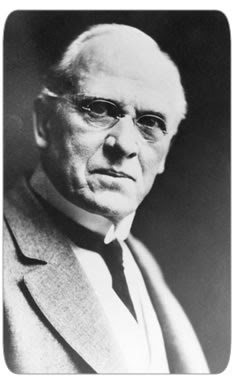 dr_john_tilden_pic